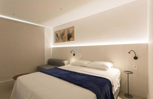 Moradia linda e moderna em um dos melhores bairros de Porto Alegre! - Foto 79