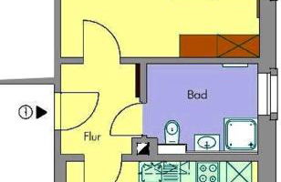 Ferienapartments Pirna - Foto 106