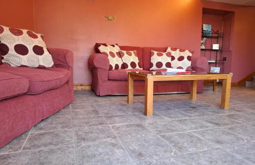 Les Marronniers Gîtes - Photo 75