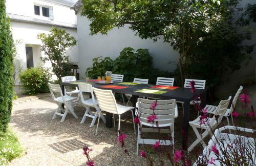 Ty An Traon gite 10 p 4km Benodet - Foto 18