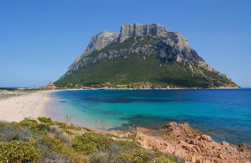 Villetta Vista Mare Sardegna - Foto 45