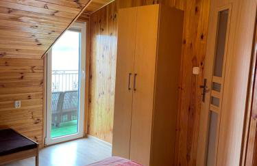 Domek ZENEK - Foto 9