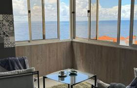 Grayscale Studio - Foto 9