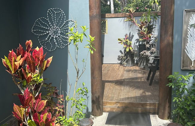 Auwas Island Holiday Home - Photo 25