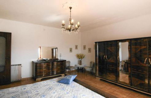 Beautiful Apartment In Magliano - Foto 22