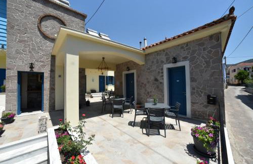 Shining Star Petra - Foto 14