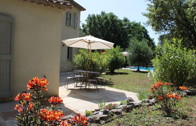 Magnificent Holiday Home With Pool - Foto 31