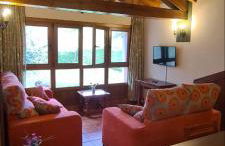 Aptos La Corona-Cabrales-Picos de Europa - Foto 34