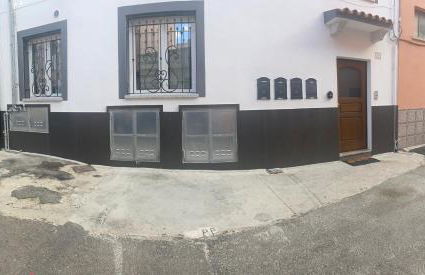 Corte ‘e susu - Foto 33