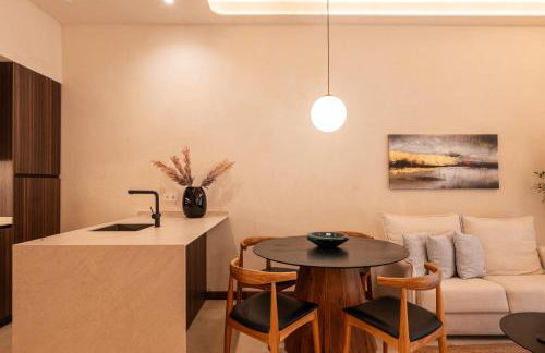 Apartamentos La Vistosona - Foto 22