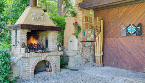 Il Casale Del Vino - Foto 5