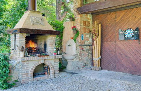 Il Casale Del Vino - Foto 5