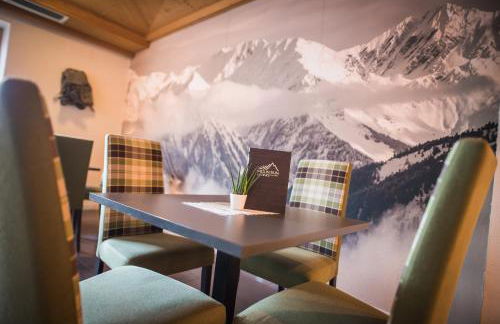 Mountain Living Apartments - Foto 125