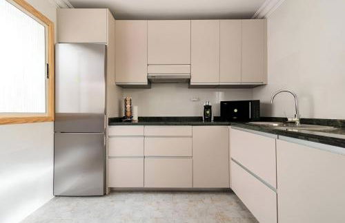 Lovely house in Gran Canaria next to the airport - Foto 13