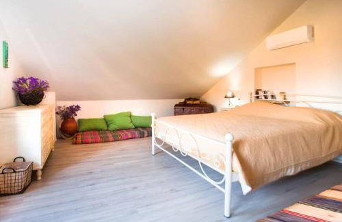 NIKIS SEASIDE HOUSE - Photo 43