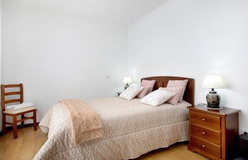 Casa da Cândida - Foto 19