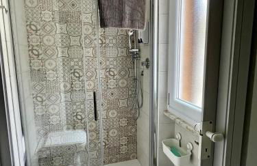 Il Gattino di Porto 3 - veranda piscina - Photo 11