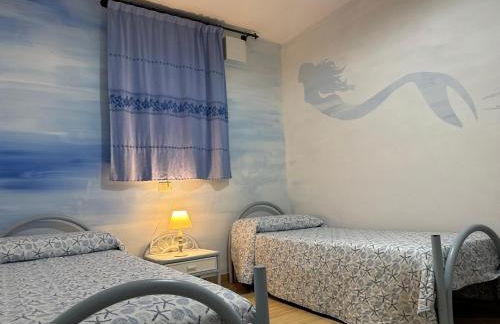 Ciclone House - Photo 15