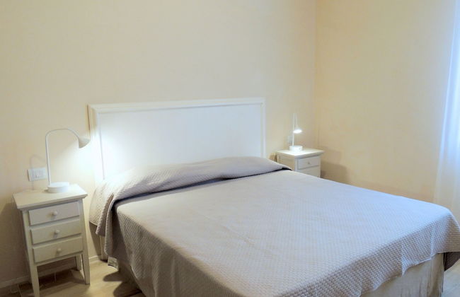 Sogno Azzurro - Foto 3