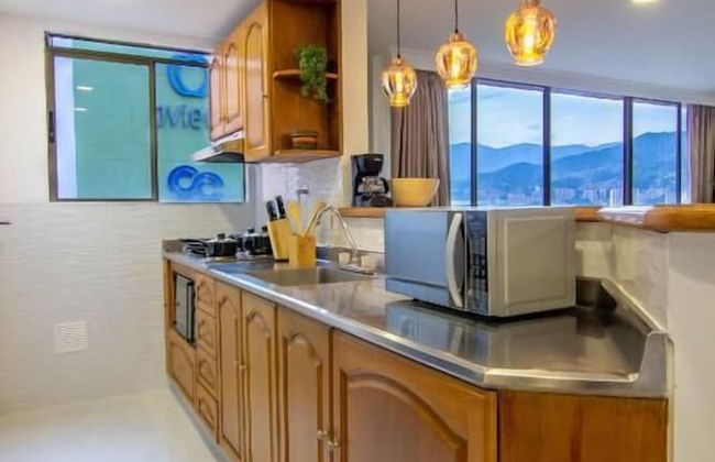 Alcázar de Oviedo By EE Hotels - Foto 80