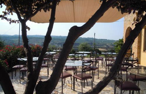 agriturismo Piccolo Albero - Foto 11