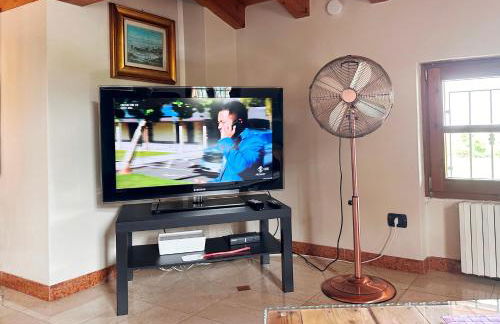 LOFT GARDASEE - Foto 21