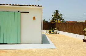 Villa Salinas Beach Home Natural Park - Foto 12