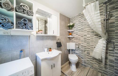 Kuća za odmor Activ - Foto 39