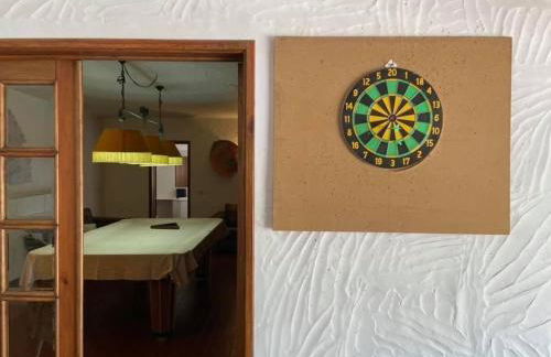 Sítio Do Louro Villa - Photo 64