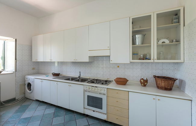 4007 Villa Auruca` by Barbarhouse - Photo 10