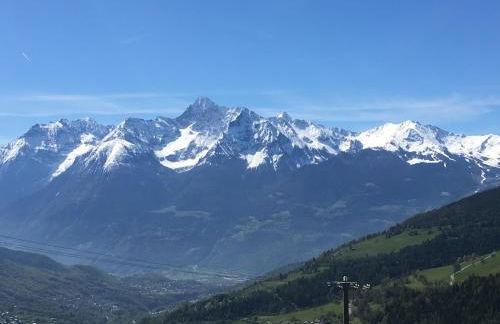 La Ville CIR00002 - Foto 35