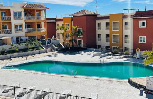 Un Posto al Sole - Foto 15