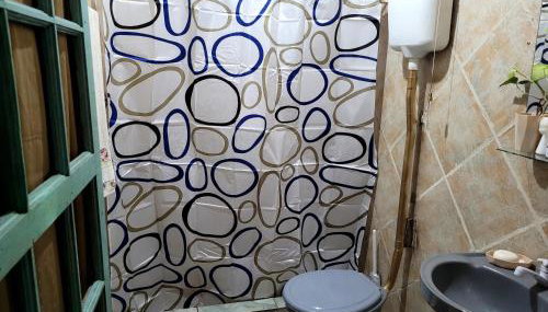 Casa térrea - Foto 3