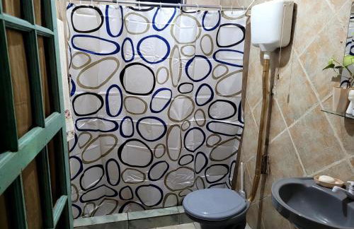 Casa térrea - Foto 3