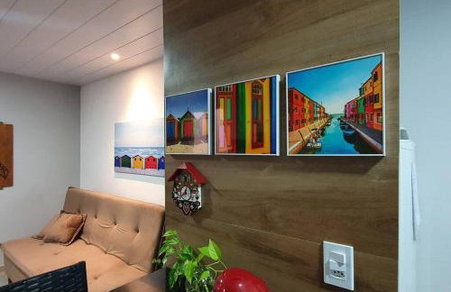 50m da praia de Itaipava, 8km Piúma, 15 km Iriri - Photo 1