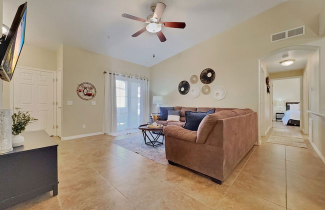 Southern #3116 Mesa - Photo 16