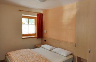 La Meisules - Photo 53