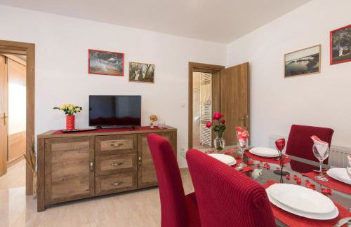 Apartment Doris, Nenadici - Photo 14