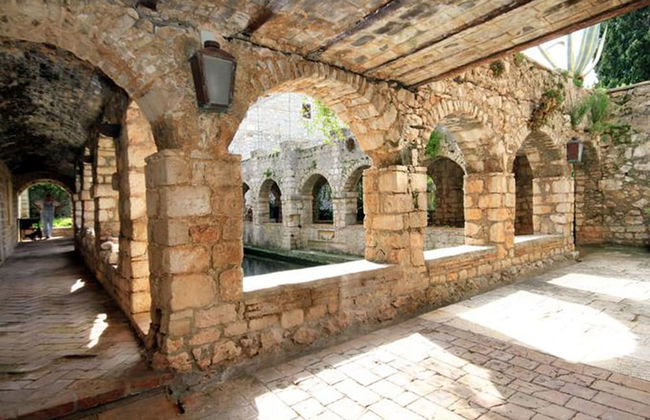 Superior Apartment in Stari Grad - Foto 37