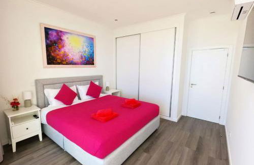 Villa Céu e Mar - Foto 13