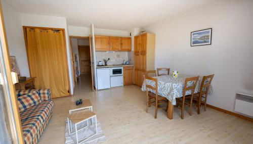 Au Coin des Souvenirs - Foto 4, stove