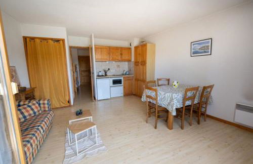 Au Coin des Souvenirs - Foto 4