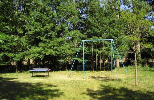 Domaine De La Provenç'âne - Foto 18