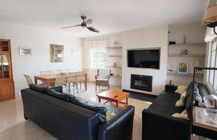 Villa Habana - Foto 39