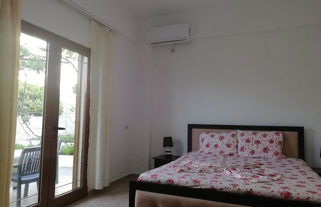 Apartaments skrapalli - Foto 12