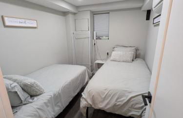 Extended Family Stay - Foto 8