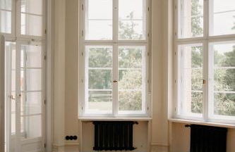 Landhaus am Jungfernsee - Foto 23