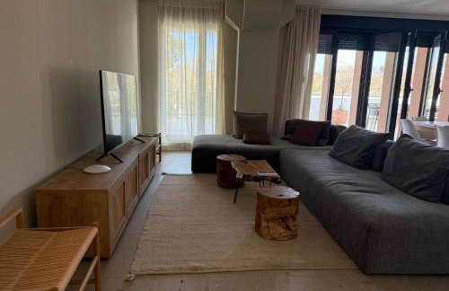 Manere Stay - Photo 70