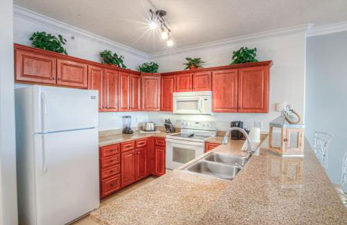 Fantastic Private Complex -Beachfront 2BD Ocean Villa! Gorgeous Amenities - Foto 10