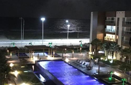 Vgfun by Santa Cruz - Foto 19